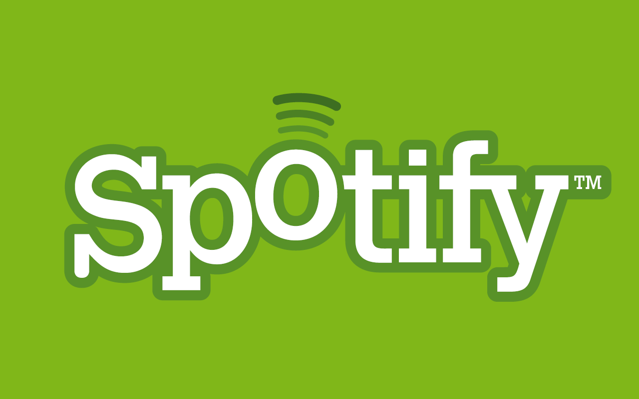 Spotify komt studenten wel tegemoet, misschien ooit