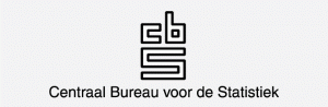 Logo-CBSgroot