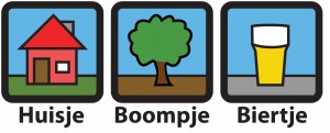 huisjeboompjebiertje