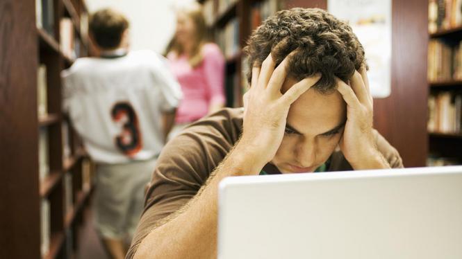 2cbe6039-e070-4e12-bd86-2ba1b6ae0261