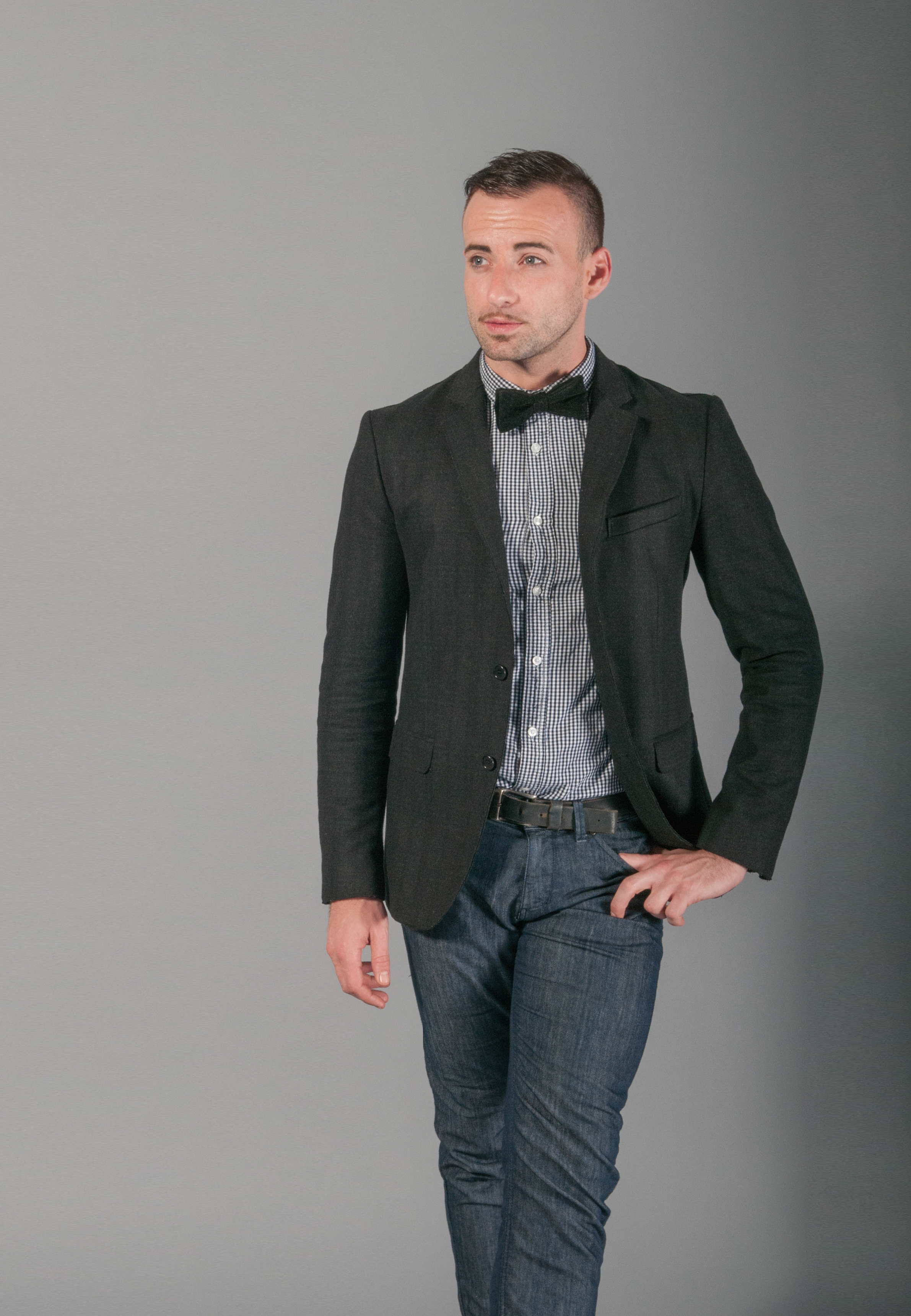 De ultieme kledinggids voor sollicitatiegesprekken