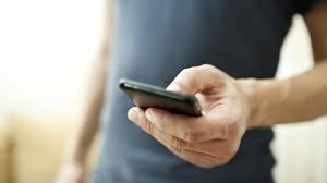 Geld besparen door Sim only