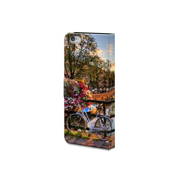plaatje iphone 6 plus amsterdamse grachten 2