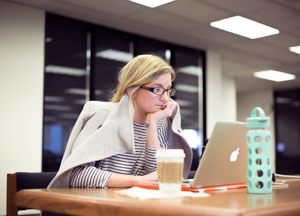 Vijf studeerdrempels die je kunt overwinnen