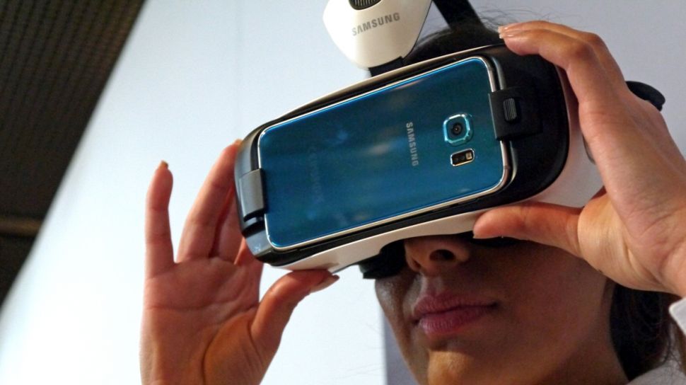 8 Mogelijkheden van Virtual Reality