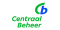cb_logo3