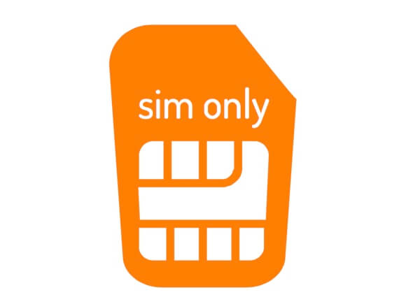 Stap over van Prepaid naar Sim Only: dit zijn de redenen