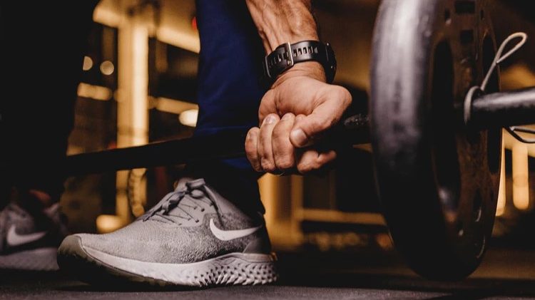 Word je sterker van creatine?