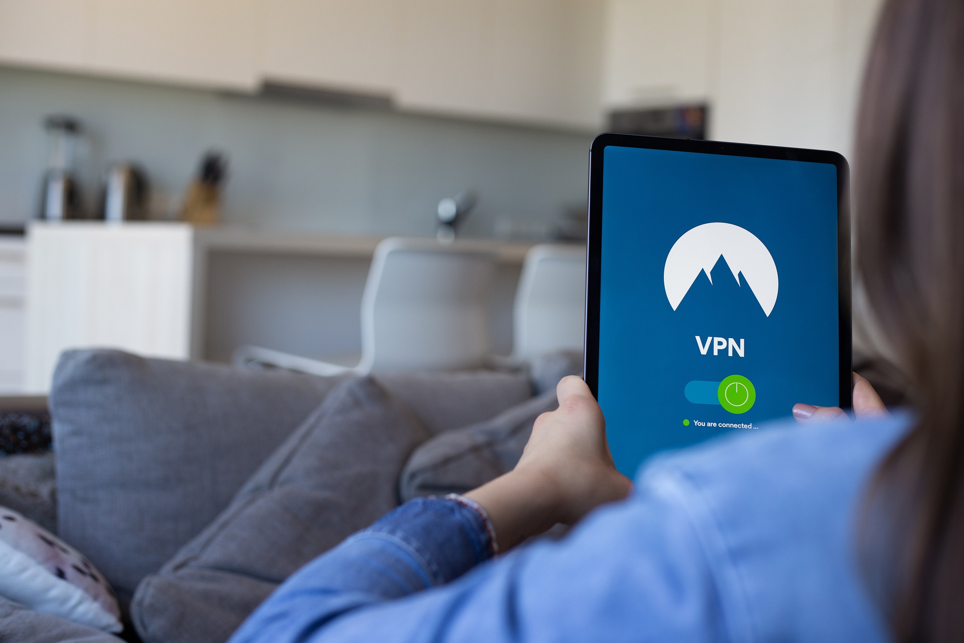 De beste en goedkoopste VPN providers van 2020