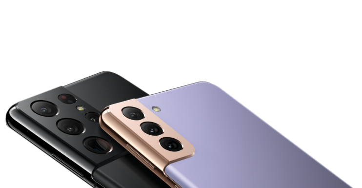 Nieuwe smartphone nodig? Wij hebben de beste voor je op een rij gezet!