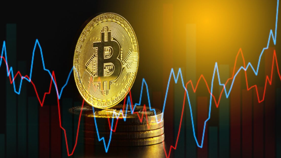 Wat is het meest geschikte moment voor een Bitcoin investering?