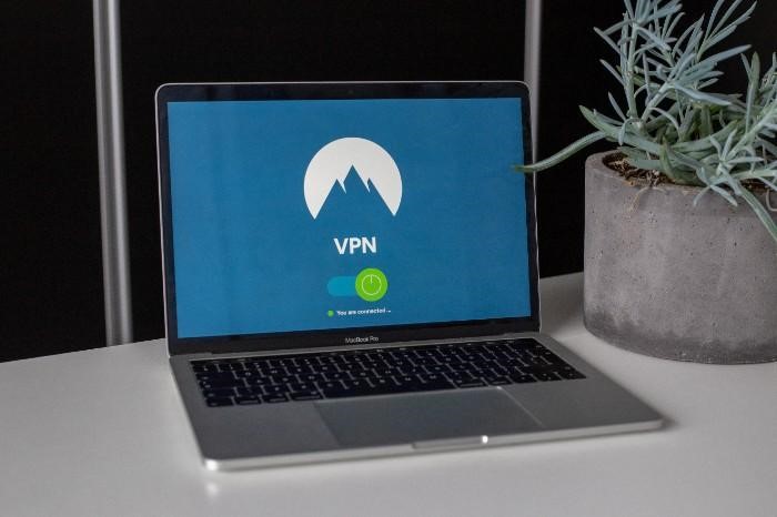 Wat is VPN? De voordelen van een VPN en wat je ermee kunt doen